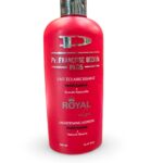 Pr. Françoise Bedon Paris – Royal Luxe Lightening Lotion – 500ml