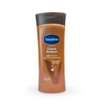 Body Lotion – Vaseline Cocoa Radiant – 400ml