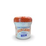 Skin Lightening Cream – Skin Light – 225ml