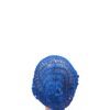 Hair Net – Generic – Free Size