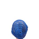Hair Net – Generic – Free Size