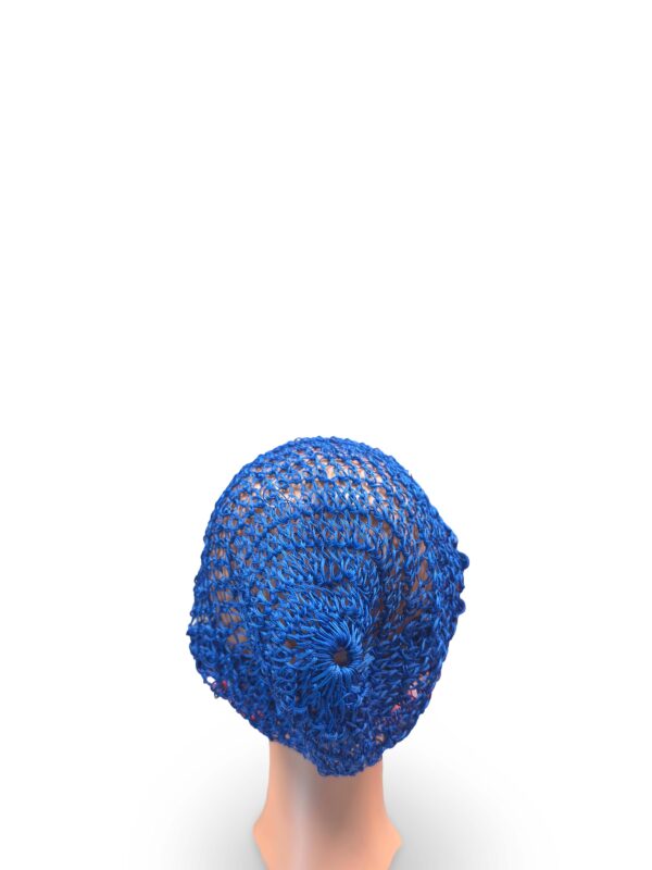 Hair Net – Generic – Free Size