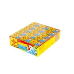 Maggi Goût Poulet Seasoning Cubes – 600g
