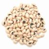 Black Eye Beans - 20kg