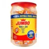 Jumbo Seasoning Cubes – 1.2kg