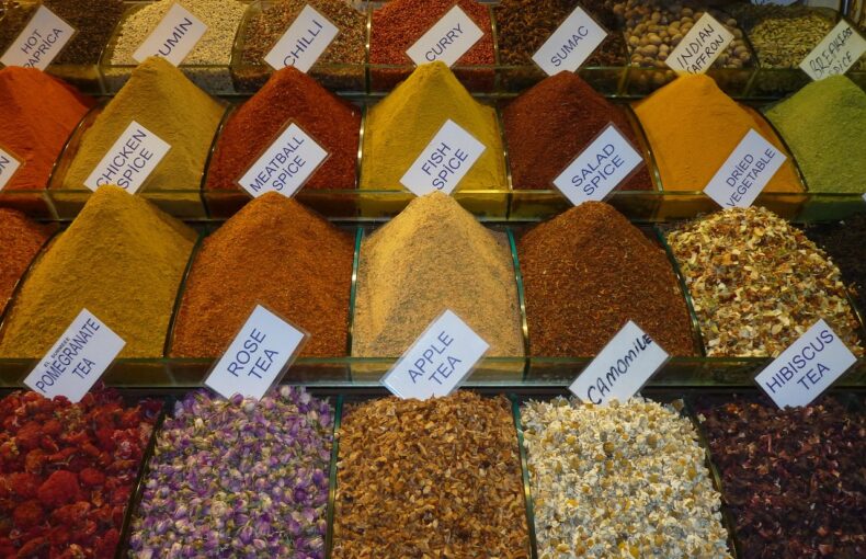 spices, market, tea, seasoning, spice, flavors, bazaar, herb, colorful, food, herbs, aroma, pepper, chili, curry, spice blend, brown food, brown tea, brown market, market, tea, tea, tea, tea, tea, bazaar, herbs, herbs, herbs, curry, curry