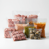 Professional_e-commerce_product-2 Professional_e-commerce_product-2