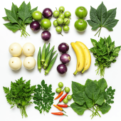 Professional_food_photography_of-3 (1) Professional_food_photography_of-3 (1)