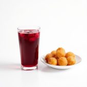 Professional_food_photography_of-3 Professional_food_photography_of-3