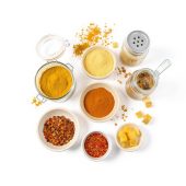 Professional_product_photography-1 Professional_product_photography-1