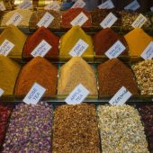 spices, market, tea, seasoning, spice, flavors, bazaar, herb, colorful, food, herbs, aroma, pepper, chili, curry, spice blend, brown food, brown tea, brown market, market, tea, tea, tea, tea, tea, bazaar, herbs, herbs, herbs, curry, curry