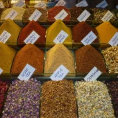 spices, market, tea, seasoning, spice, flavors, bazaar, herb, colorful, food, herbs, aroma, pepper, chili, curry, spice blend, brown food, brown tea, brown market, market, tea, tea, tea, tea, tea, bazaar, herbs, herbs, herbs, curry, curry